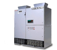 Medium-Voltage-VFDs-img